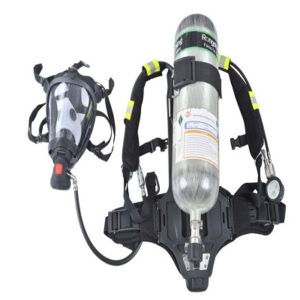 SCBA – Used SCBA-Composite SCBA- SCBA Rental – SCBA in Middle East ...