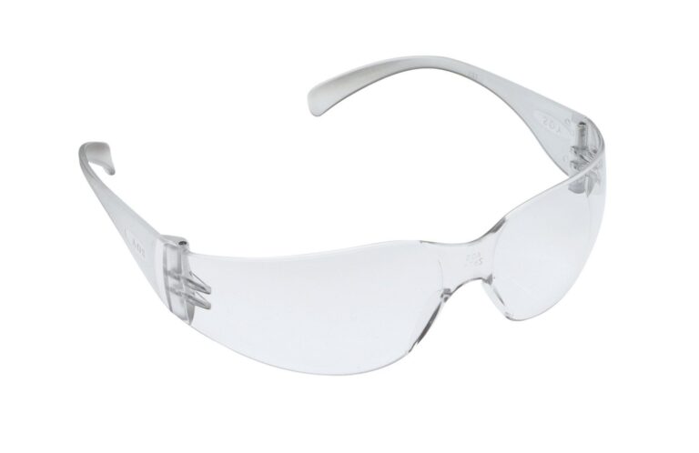 3m-virtua-goggles-3m-safety-glasses-uae-3m-safety-goggles-safety