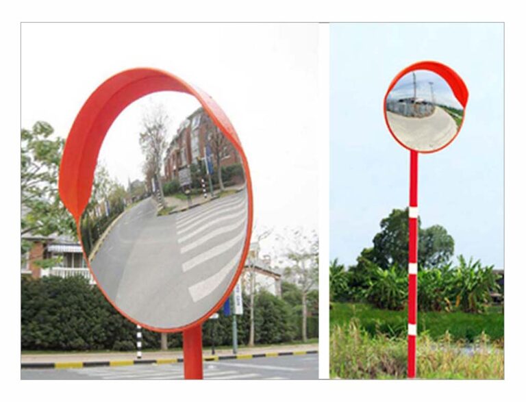 convex mirror in uae-convex mirror suppliers near me-traffic convex