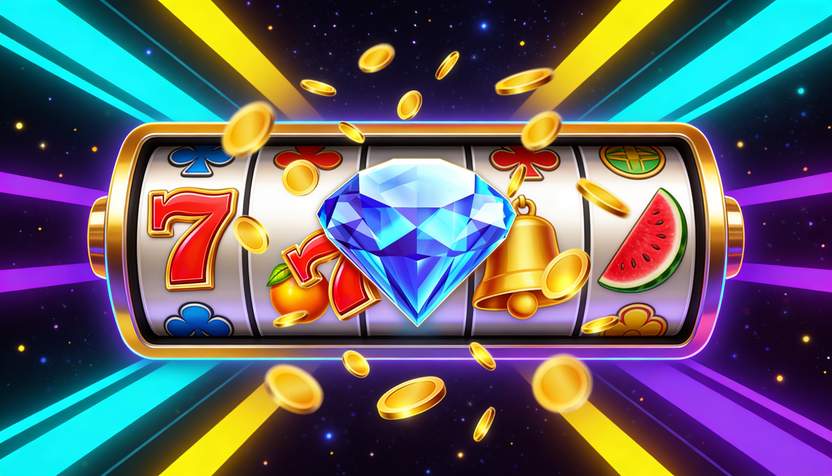 dolfwin casino mobile dolfwin casino mobile