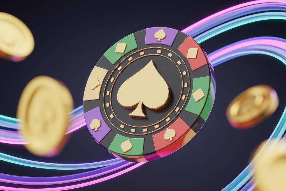 Nine casino Nine casino