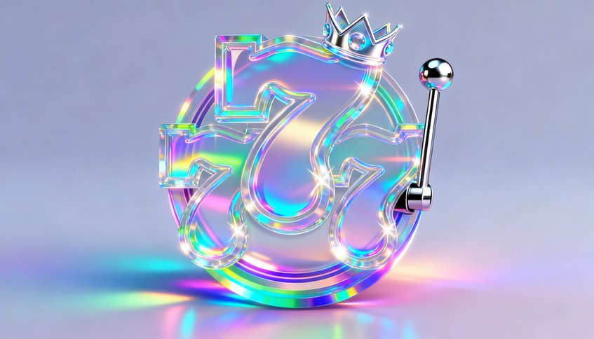 casino Prestige spin casino Prestige spin