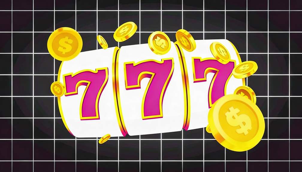 boomerang casino login