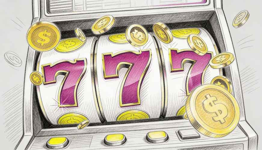 goldwin casino goldwin casino