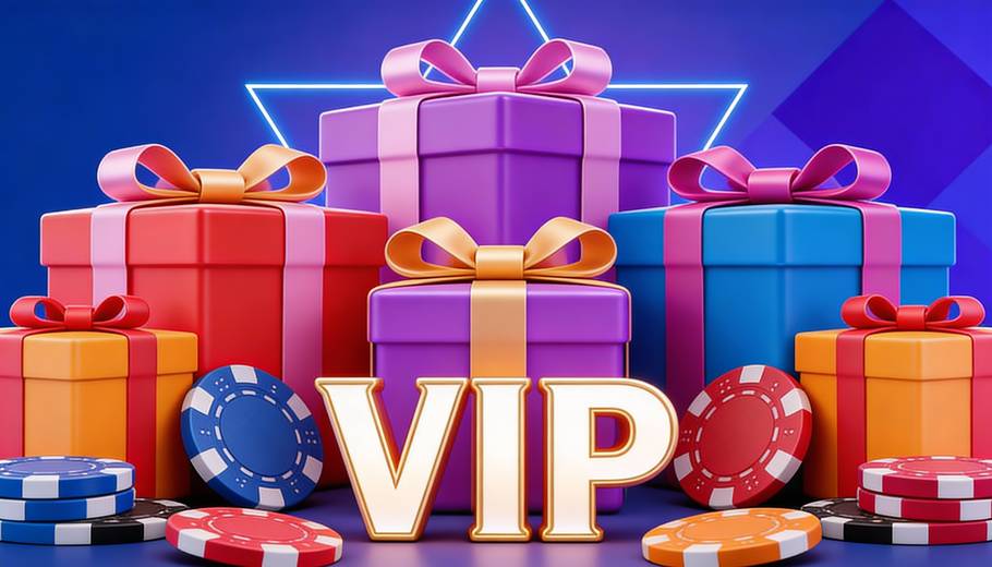 winspark casino online winspark casino online