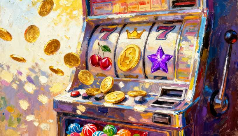 https://casinotropeznz.org https://casinotropeznz.org