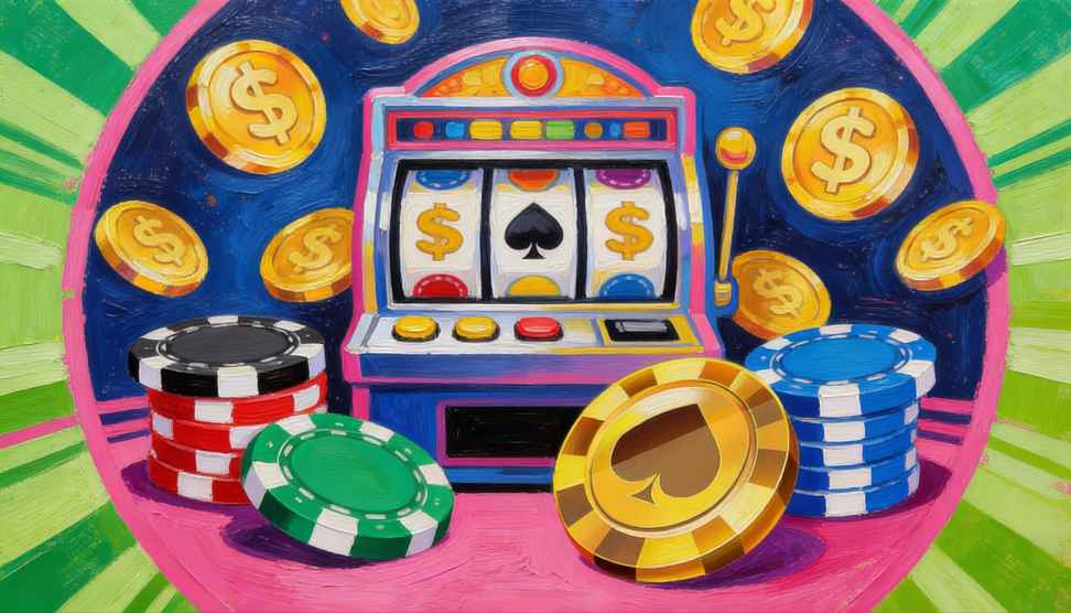 energycasinode.com energycasinode.com