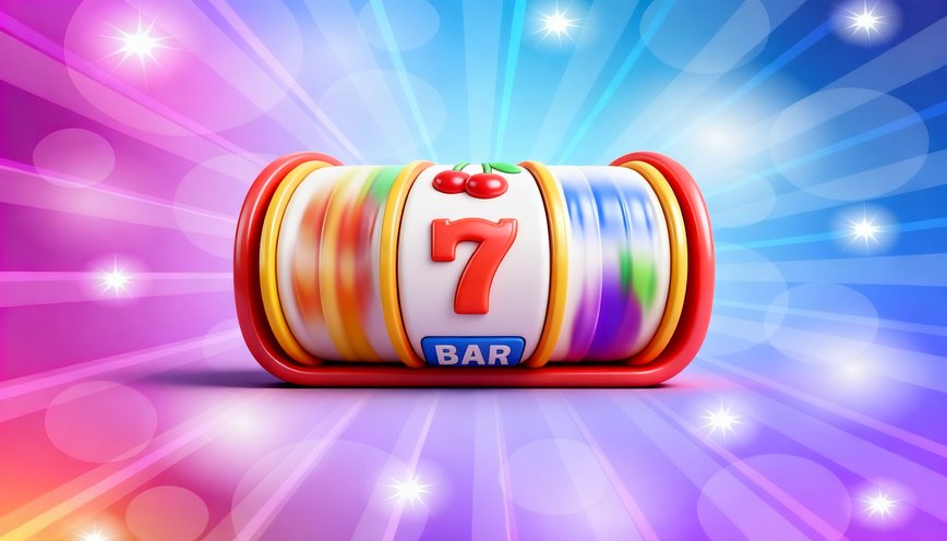 Galactic casino Galactic casino