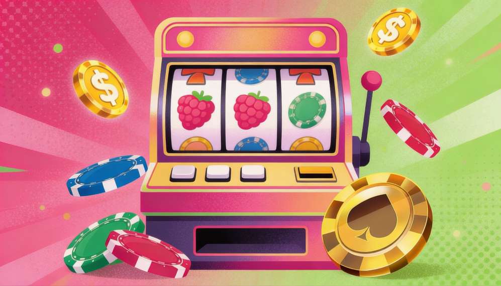jeetcity casino 2026