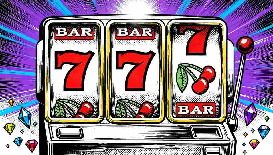 europa casino europa casino