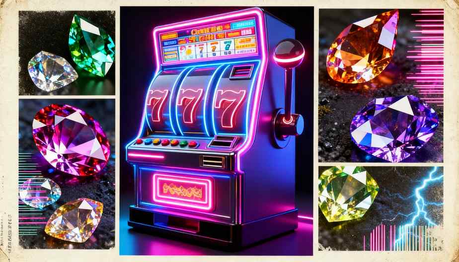 national casino 2026