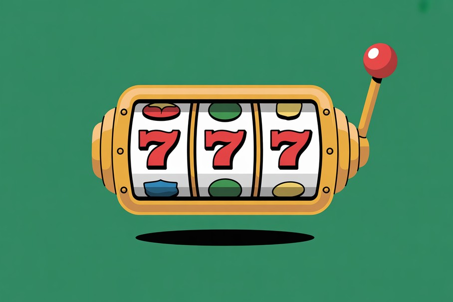 cryptoleo casino