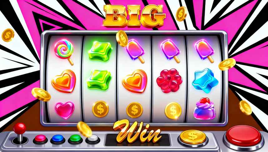 https://f1casinoch.com