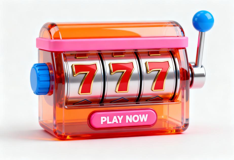 burancasino-ch.com