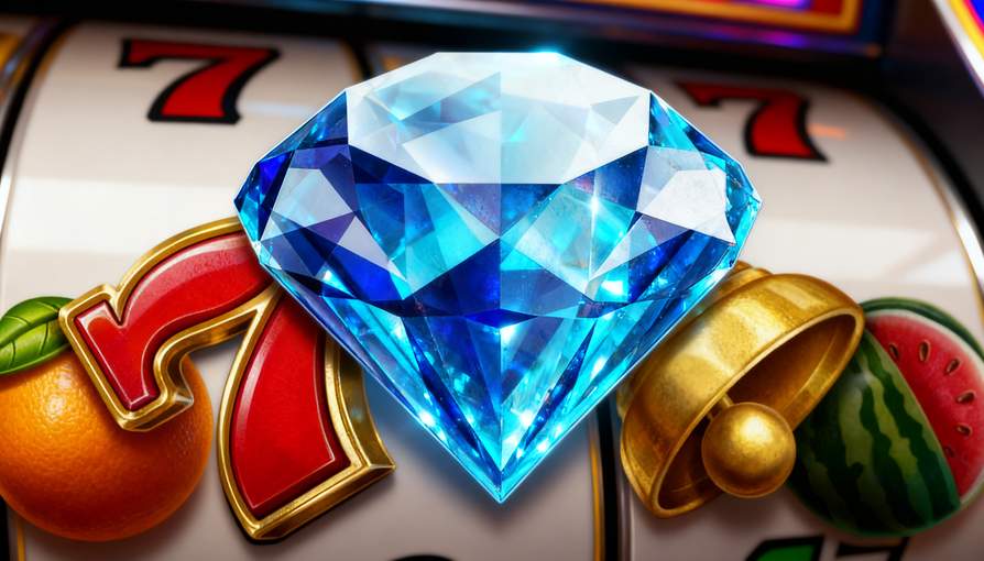 Fastpay casino