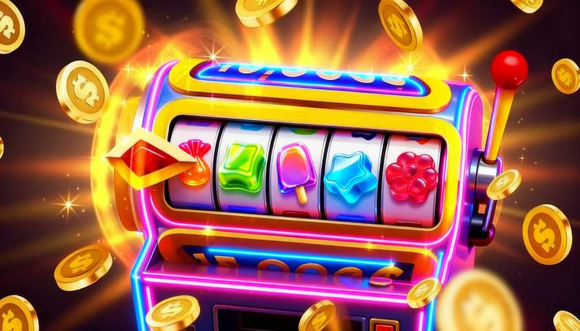 winspark casino online