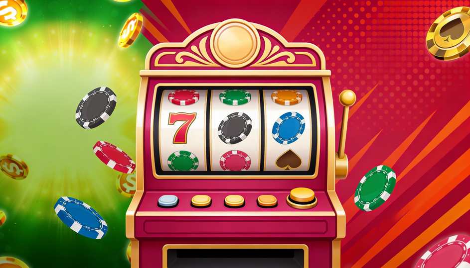 sushi casino online sushi casino online
