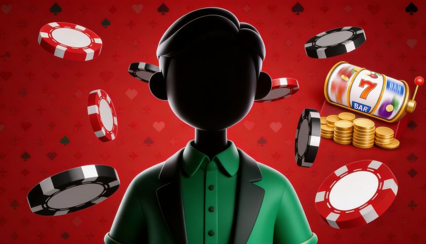win vegas plus win vegas plus