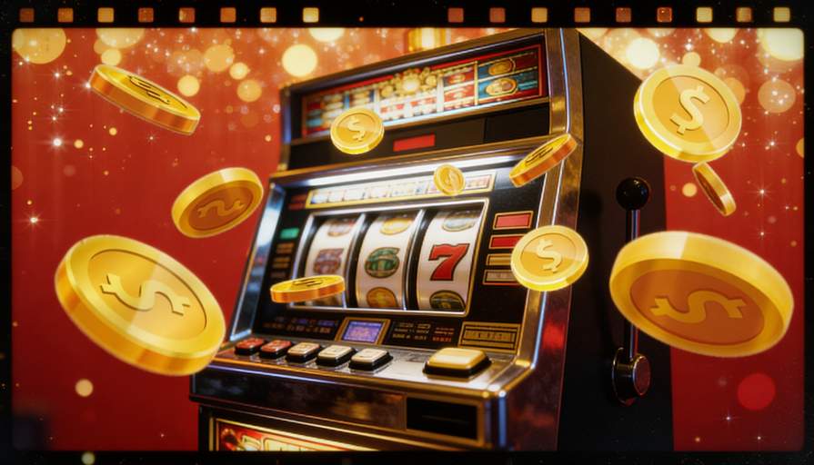 https://hugocasino-ch.com https://hugocasino-ch.com
