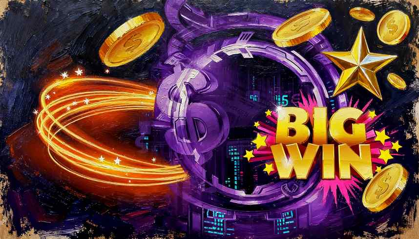 morospin casino online morospin casino online