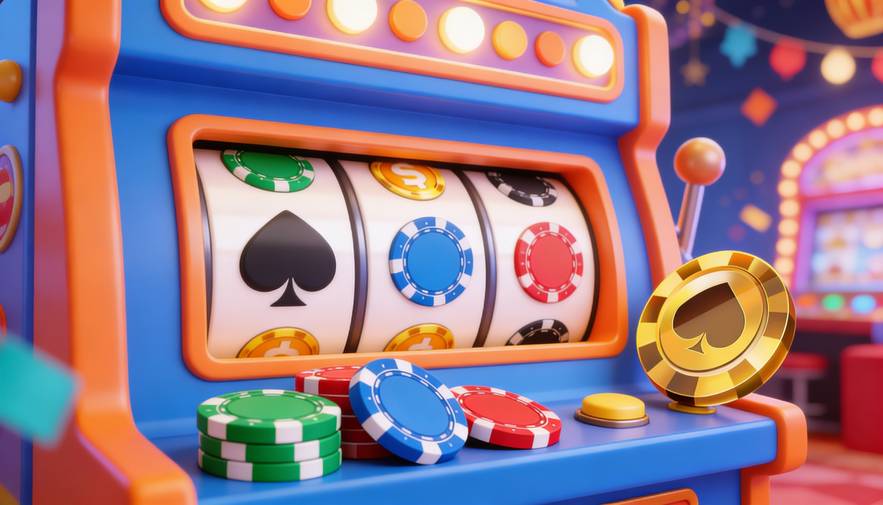 grandrushcasino-au.com grandrushcasino-au.com