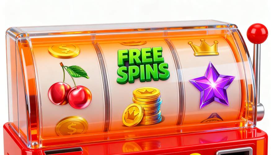 moana casino inloggen moana casino inloggen