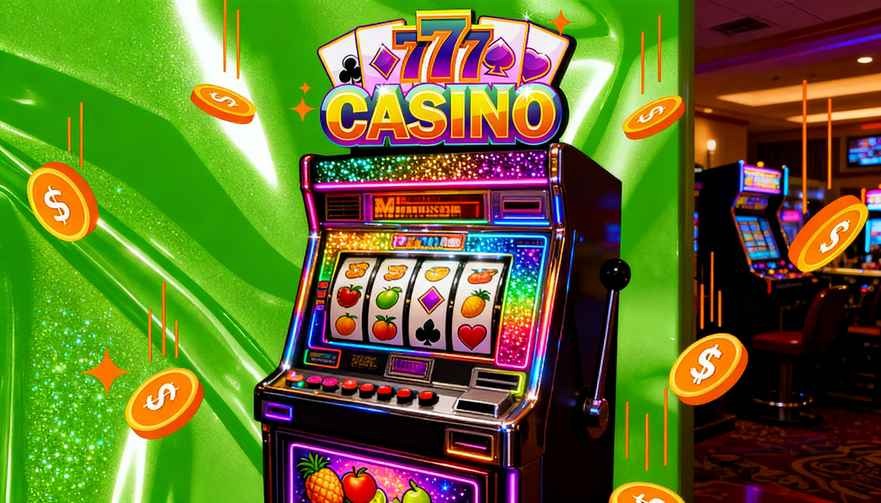 https://tortuga-casinosfr.com https://tortuga-casinosfr.com