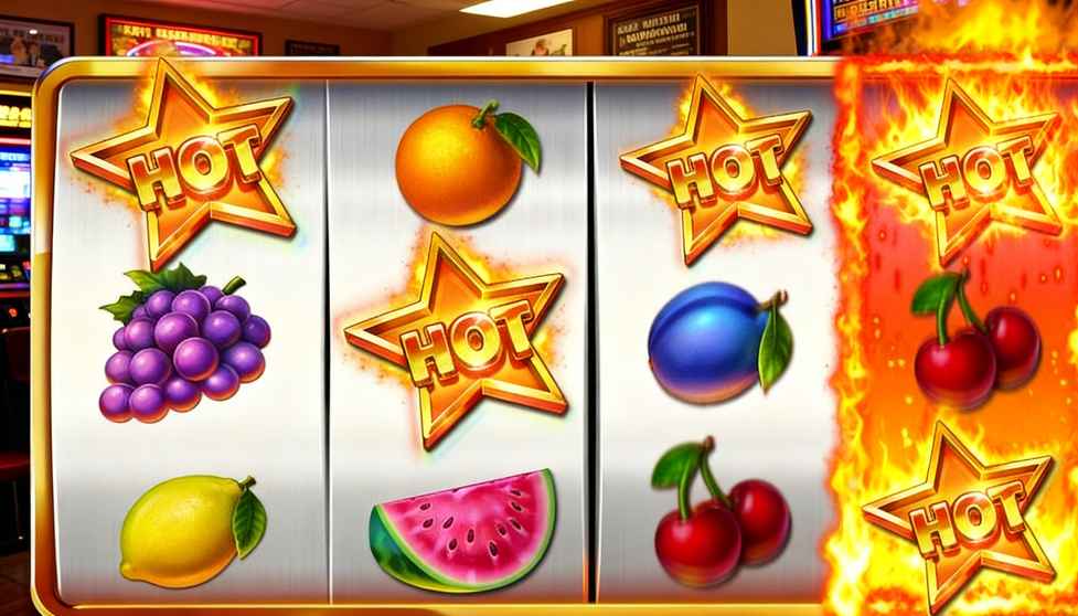 legzo casino login legzo casino login