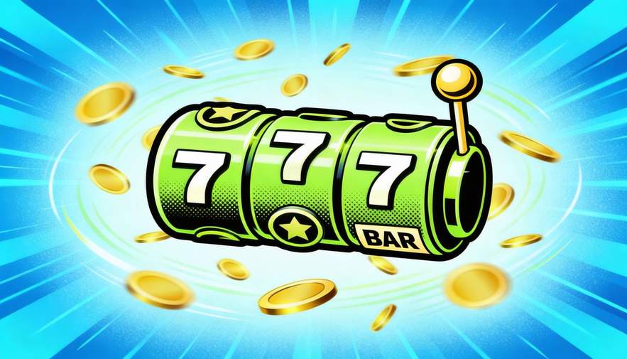 casino extra online casino extra online