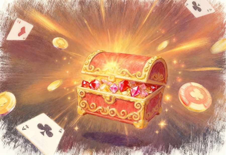 Polestar casino mobile