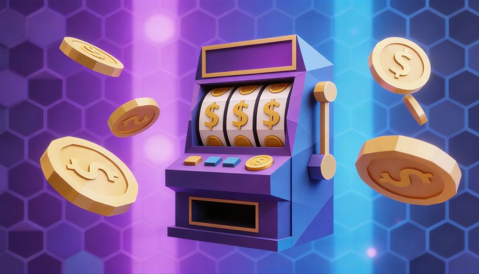 Welle casino Welle casino