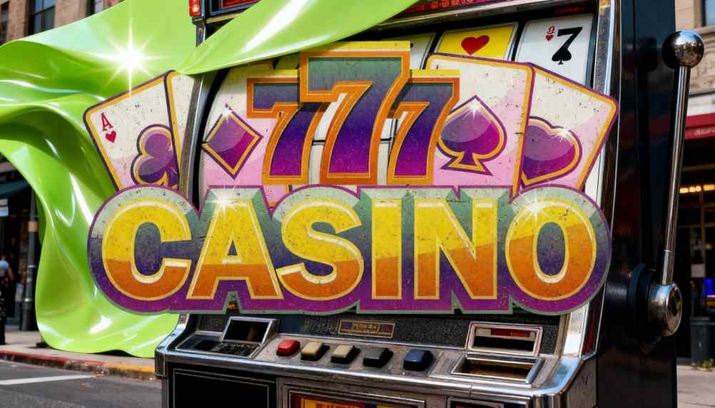 Cabarino casino connexion Cabarino casino connexion