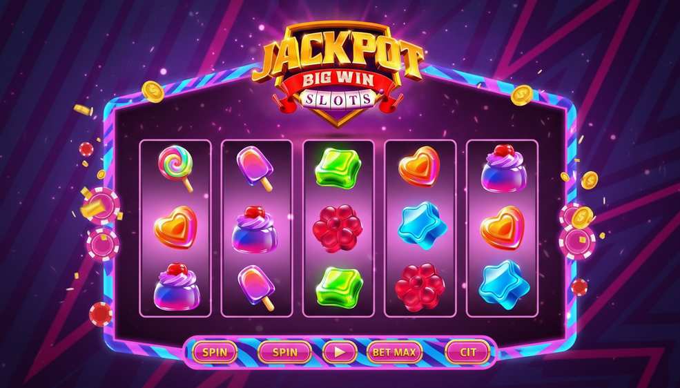 Cosmicslot casino online Cosmicslot casino online