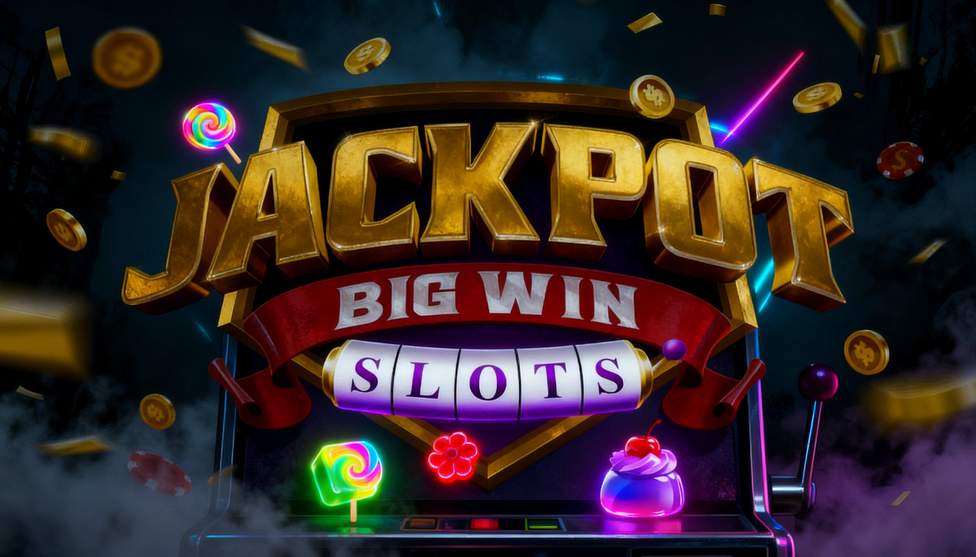 joya casino online