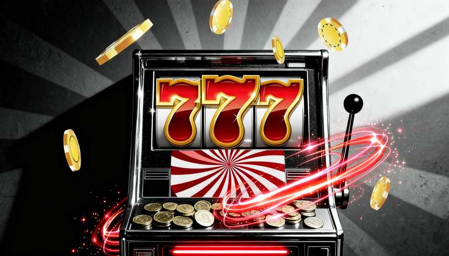 https://vemabetcasino.org/ https://vemabetcasino.org/