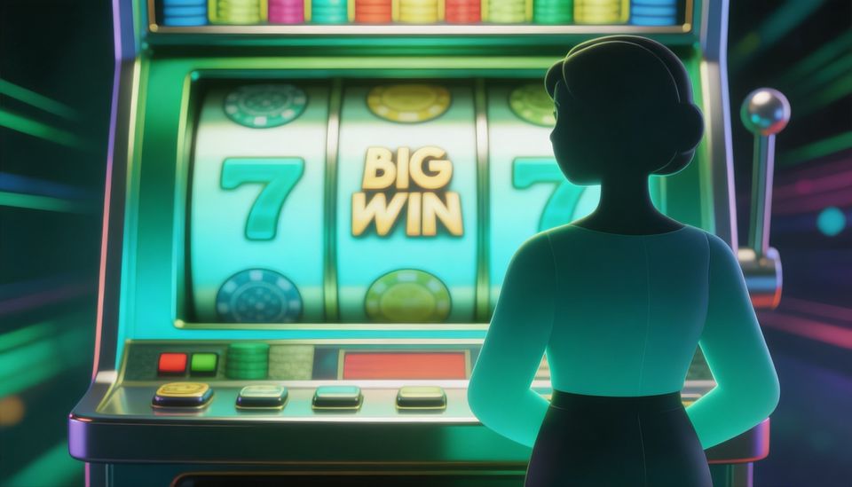 betzino casino mobile
