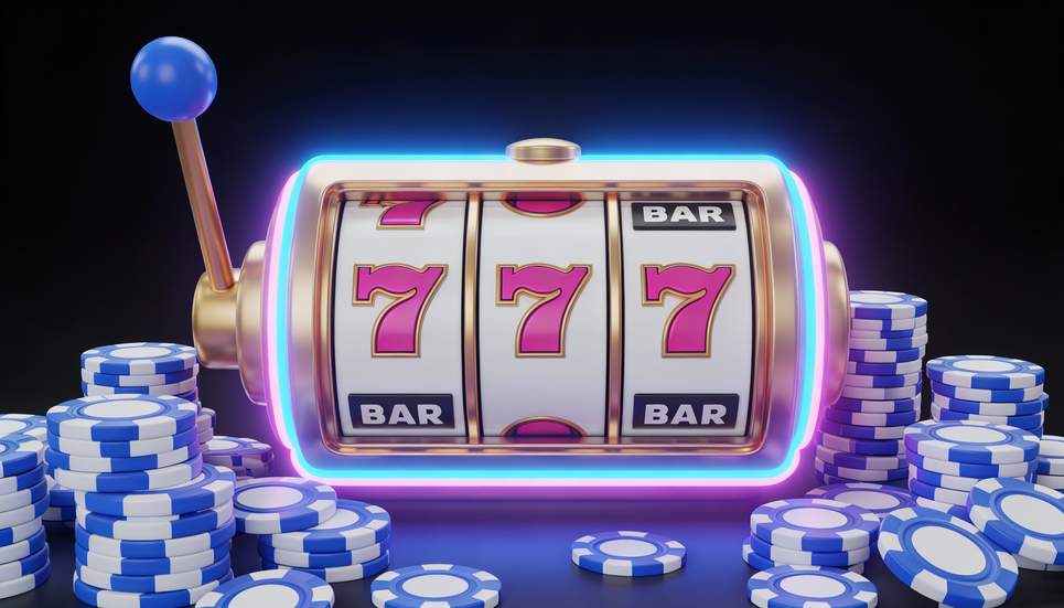 Stardacasino Stardacasino
