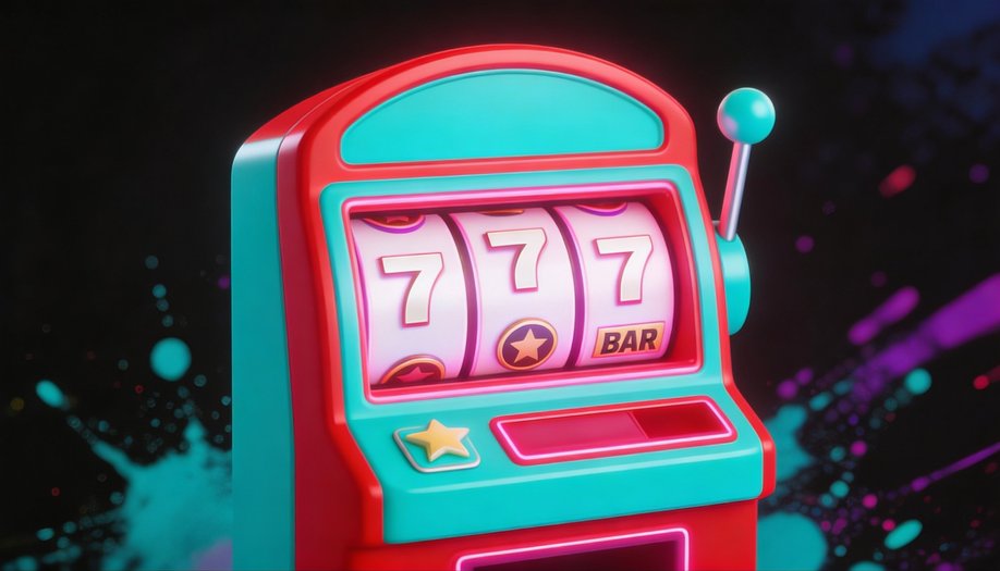https://bcasinos.org https://bcasinos.org