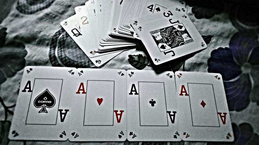 Spin million casino Spin million casino