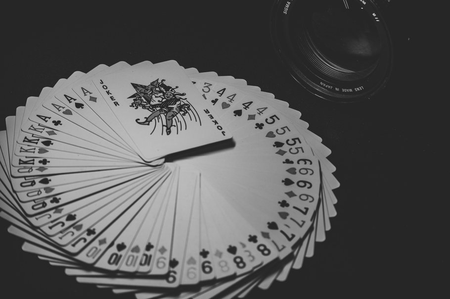 https://pacificspins-casino.net/ https://pacificspins-casino.net/
