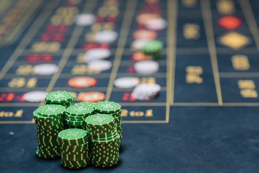 Icebet casino Deutschland Icebet casino Deutschland