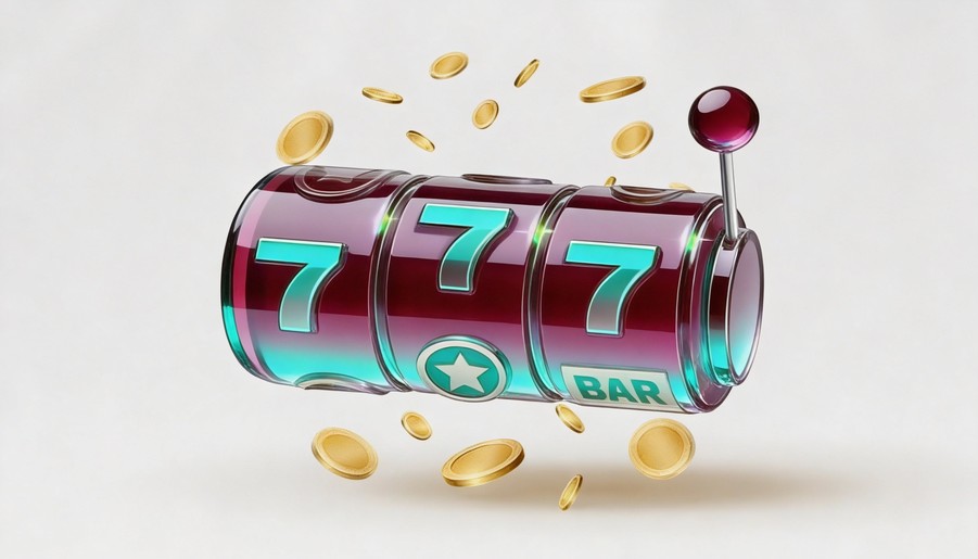 celsius casino mobile