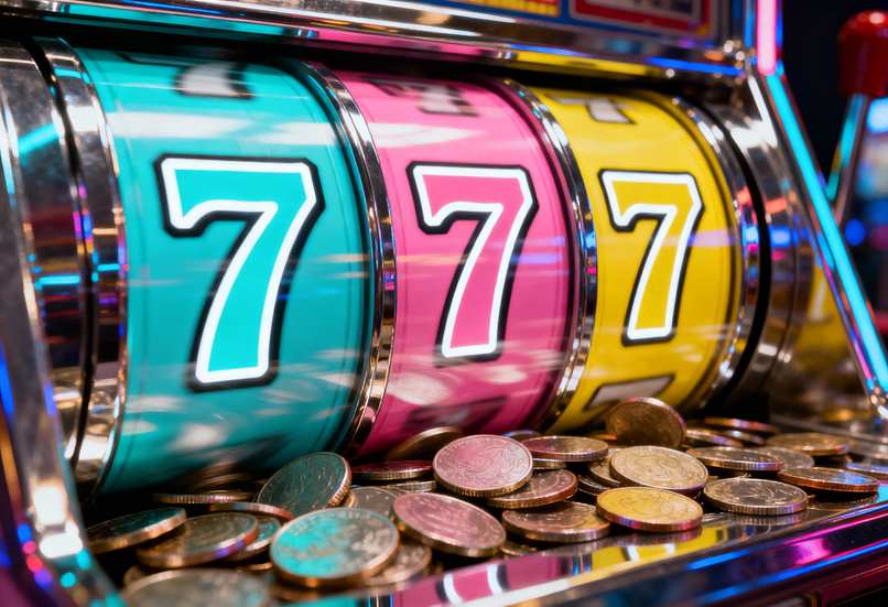 https://immerioncasinos.org/ https://immerioncasinos.org/
