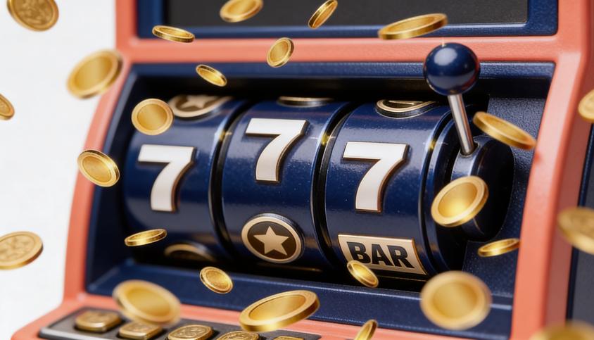 boomerangcasino-ca.org boomerangcasino-ca.org
