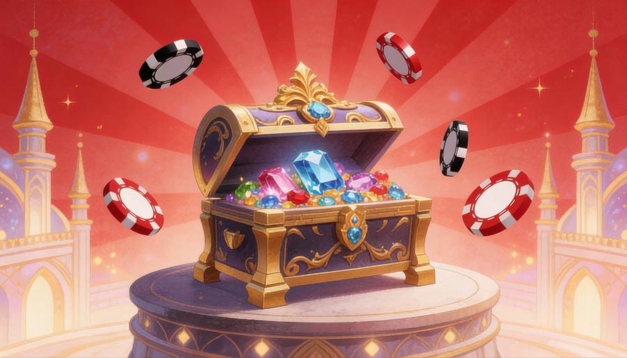 tortuga casino tortuga casino