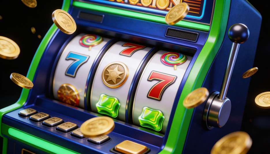 https://silverplaycasinos.org https://silverplaycasinos.org