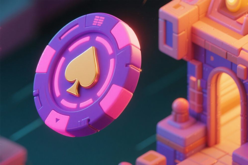 link öffnen link öffnen