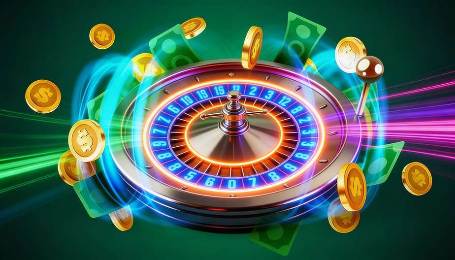 Casino together anmelden Casino together anmelden