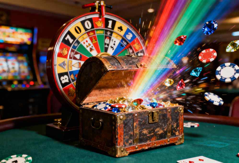 https://felixspincasinos.net/ https://felixspincasinos.net/