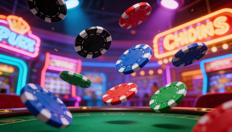 https://morospincasinos.org https://morospincasinos.org